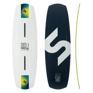 Slingshot Highline V3 Wakeboard for sale. Watersports Warehouse, Cape Town
