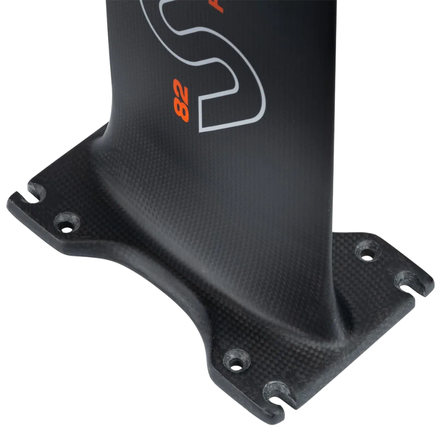 Slingshot One-Lock HM Carbon Mast for sale. Watersports Warehouse, Cape Town