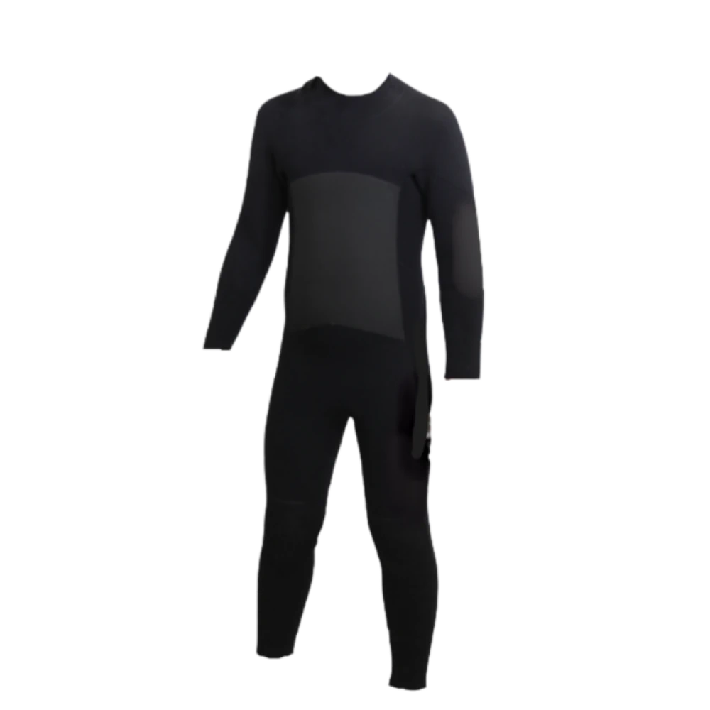 Hurricane Kids Buffalo 3/2 Wetsuit for sale. Watersports Warehouse, Cape Town