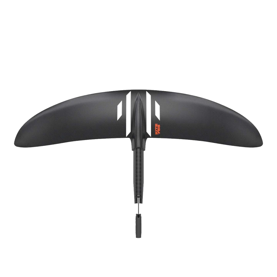 Slingshot One-Lock Kite Front Wing for sale. Watersports Warehouse, Cape Town