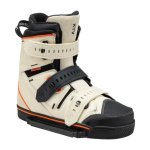 2026 slingshot KTV EverShred V2 wake boots for sale Watersports Warehouse, Cape Town