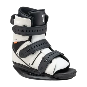 2026 slingshot Option EverShred V2 wake boots for sale Watersports Warehouse, Cape Town