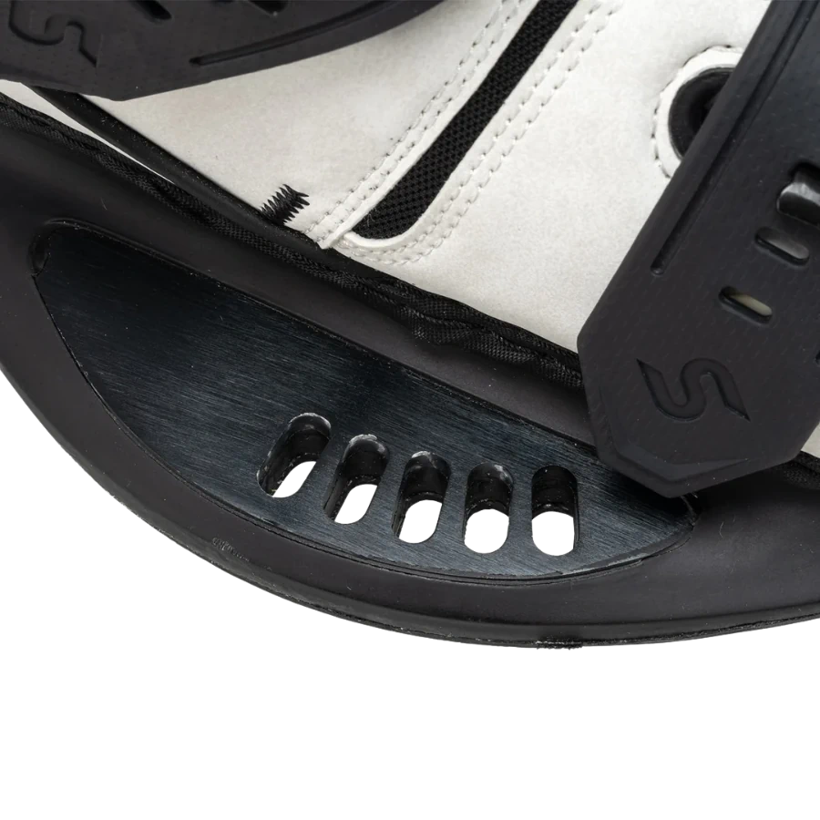 2026 slingshot Option EverShred V2 wake boots for sale Watersports Warehouse, Cape Town