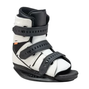2026 slingshot Option RT wake boots for sale Watersports Warehouse, Cape Town
