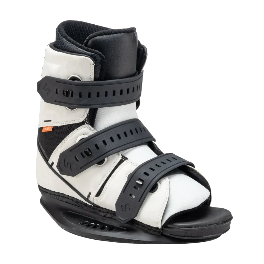 2026 slingshot Option RT wake boots for sale Watersports Warehouse, Cape Town