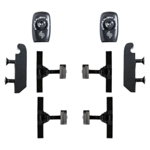 Slingshot RTS Kit for sale. Watersports Warehouse, Cape Town