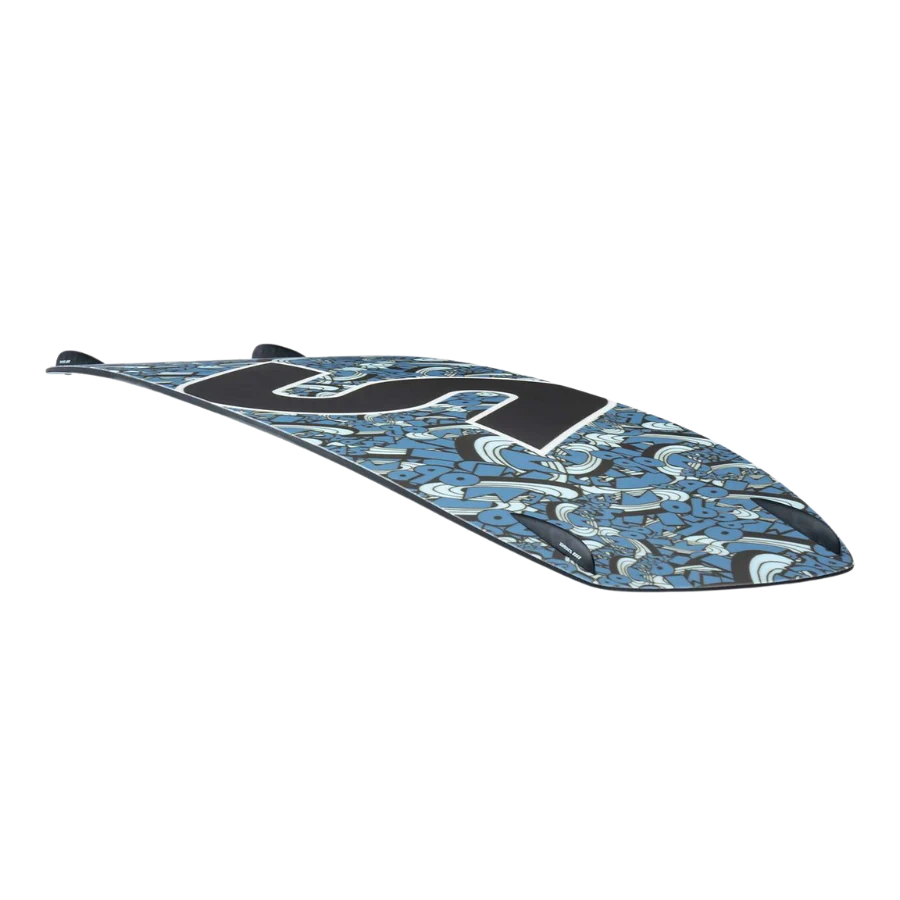 2026 Slingshot Space Grom Wakeboard for sale, Watersports Warehouse, Cape Town