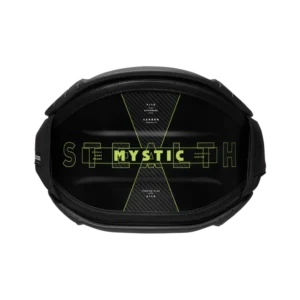 mystic stealth kite harness for sale. Watersports Warehouse, Cape Town
