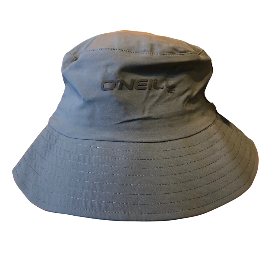 O'Neill Surf Hat for sale. Watersports Warehouse, Cape Town