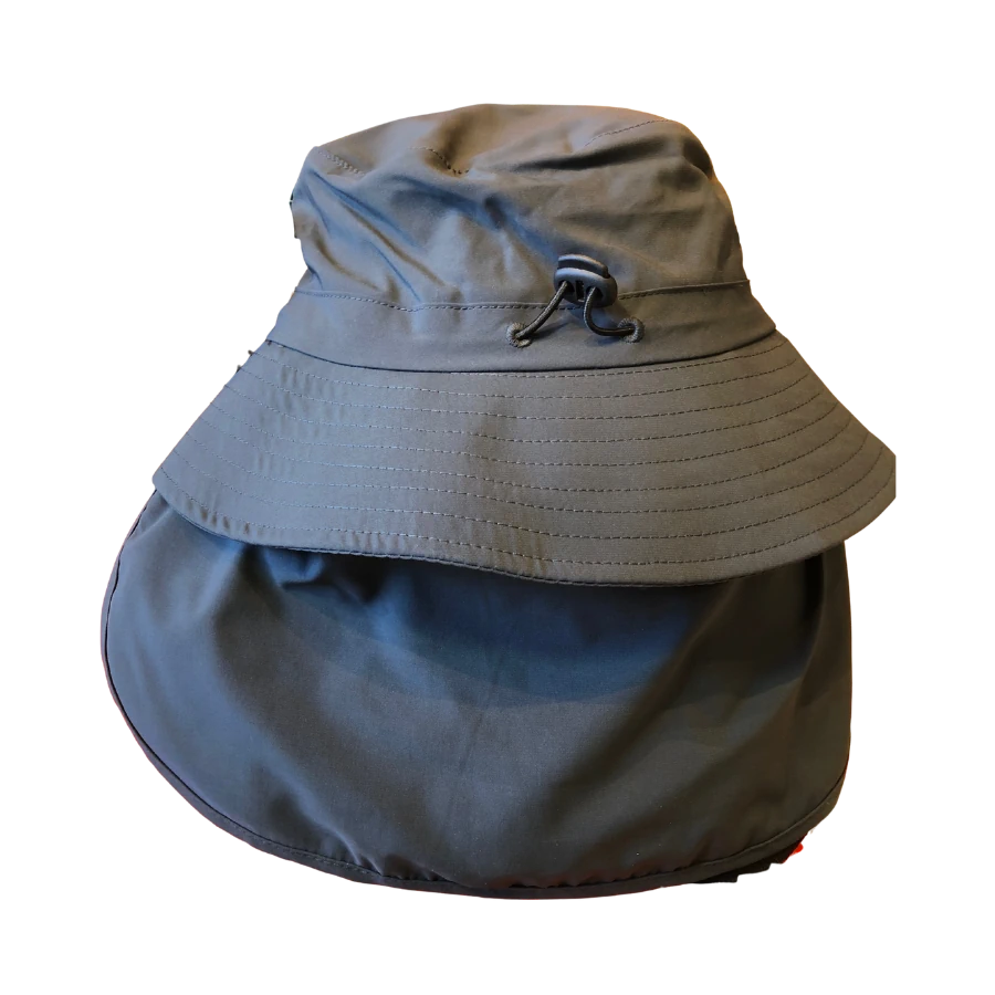 O'Neill Surf Hat for sale. Watersports Warehouse, Cape Town