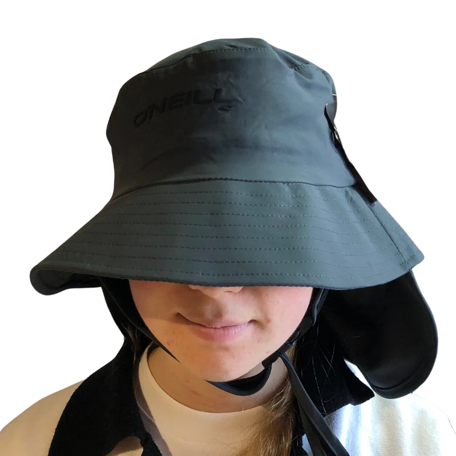 O'Neill Surf Hat for sale. Watersports Warehouse, Cape Town