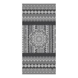 le voyageur towel for sale. Watersports Warehouse, Cape Town