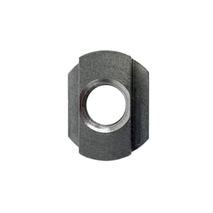Slingshot M6 Track Nut for sale. Watersports Warehouse, Cape Town