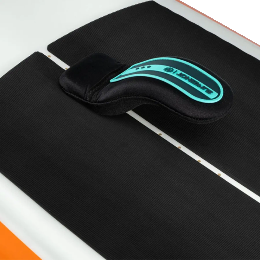 Slingshot WF-2 V6 Wake Foil/Surf Board for sale. Watersports Warehouse, Cape Town