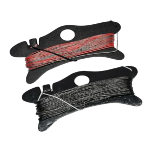 Slingshot Sentry Flying Line Set for sale. Watersports Warehouse, Cape Town