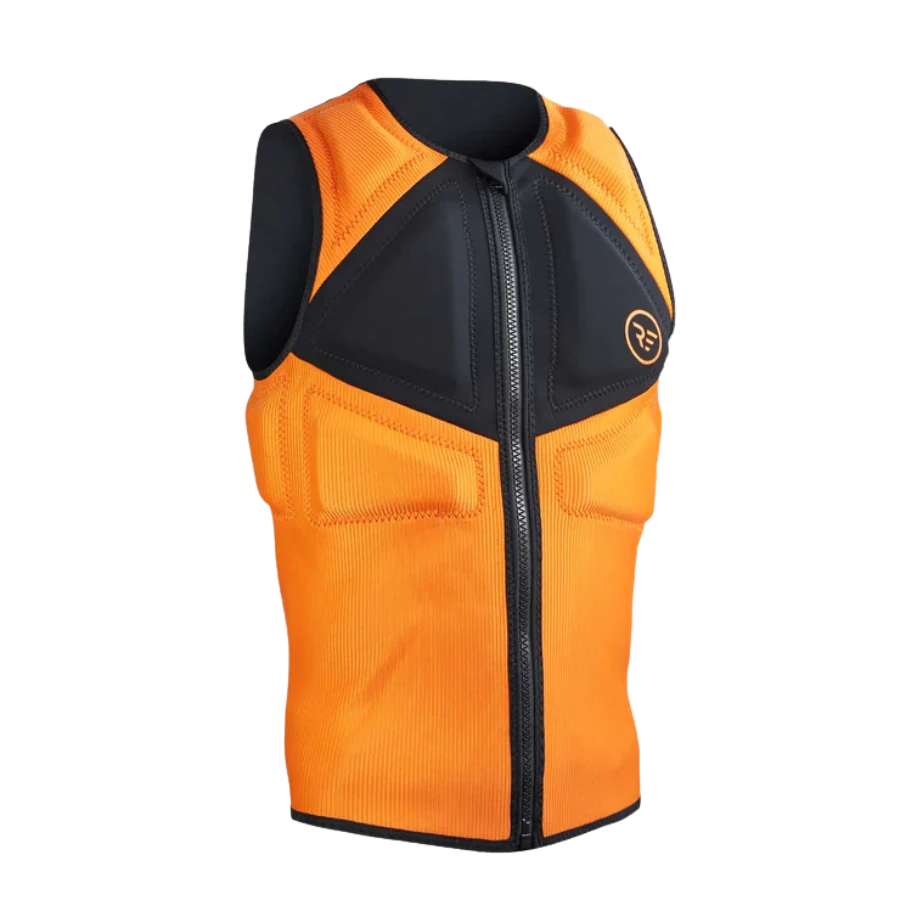 Ride Engine Empax V2 Kite Impact Vest for sale. Watersports Warehouse, Cape Town