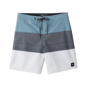 Hyperfreak Heat Block 19 Boardshort for sale. Watersports Warehouse, Cape Town