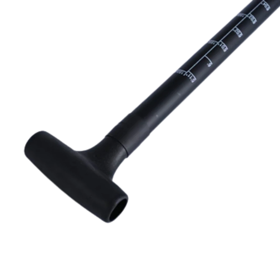 Aqua Marina PASTEL SUP Fiber/Carbon Paddle for sale. Watersports Warehouse, Cape Town