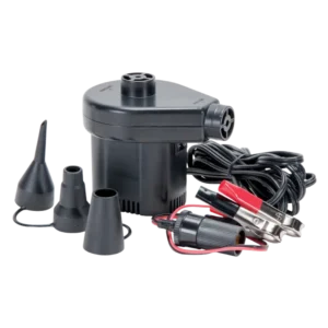 Connelly Tube Pump for sale. Watersports Warehouse, Cape Town