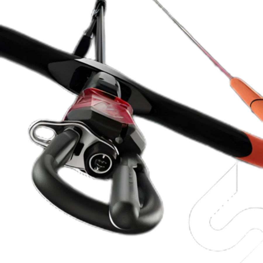 Slingshot Sentry V3 Kite Bar for sale. Watersports Warehouse, Cape Town