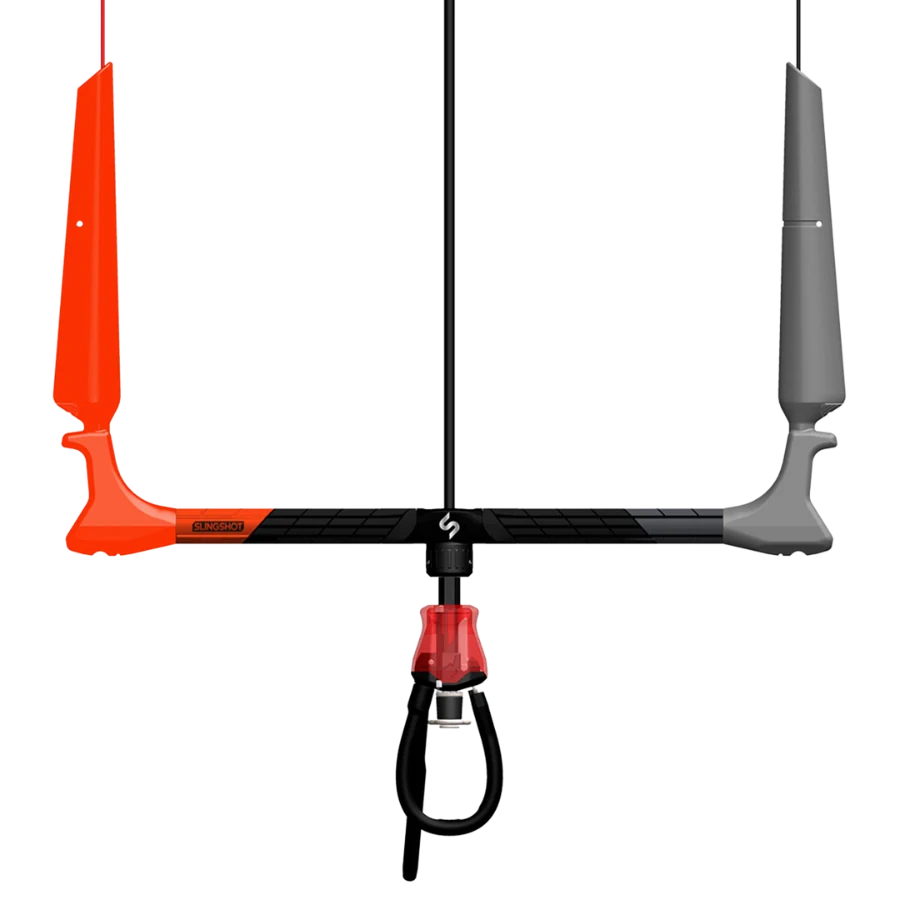 Slingshot Sentry V3 Kite Bar for sale. Watersports Warehouse, Cape Town