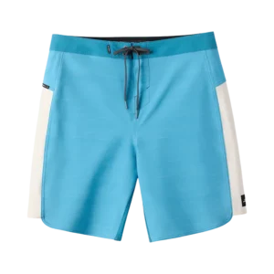 Hyperfreak Tech Panel 18 Boardshort for sale. Watersports Warehouse, Cape Town