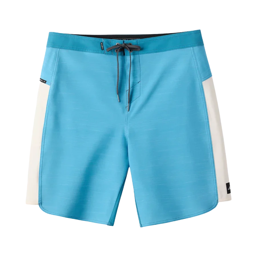 Hyperfreak Tech Panel 18 Boardshort for sale. Watersports Warehouse, Cape Town