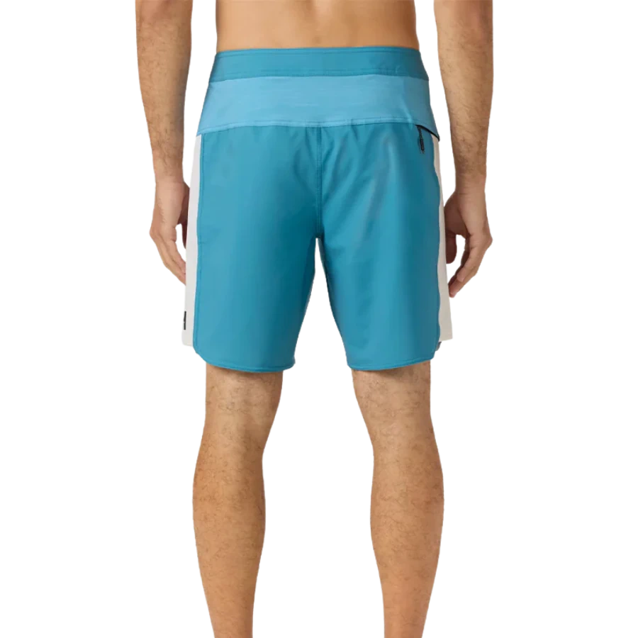 Hyperfreak Tech Panel 18 Boardshort for sale. Watersports Warehouse, Cape Town