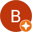 Brendan Butler profile picture
