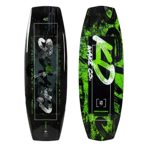 KD Chaos Wakeboard for sale, Watersports Warehouse, Cape Town
