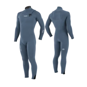 Full Suits