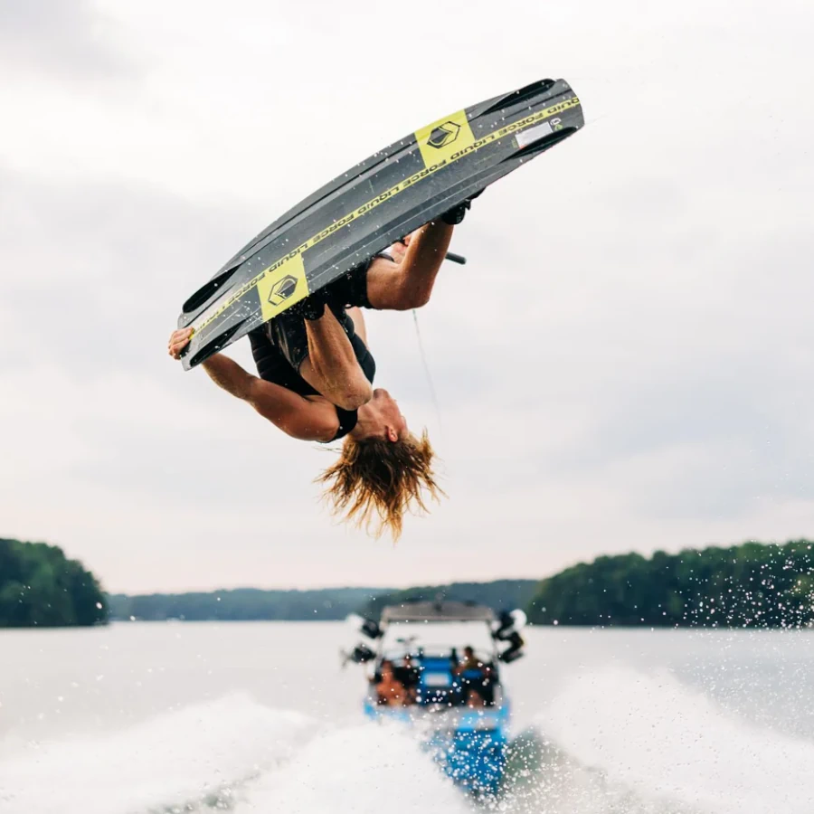 Liquid Force RDX Wakeboard for sale. Watersports Warehouse, Cape Town