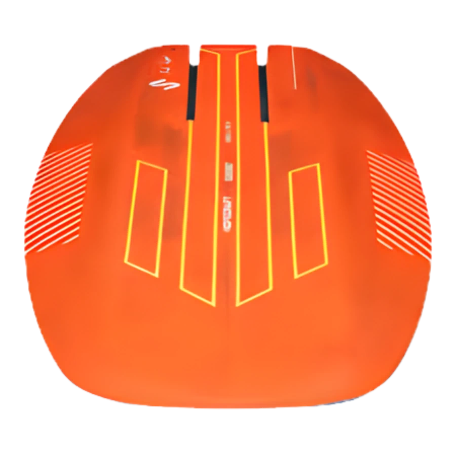 Slingshot Hope Craft V3 Foil Board for sale. Watersports Warehouse, Cape Town