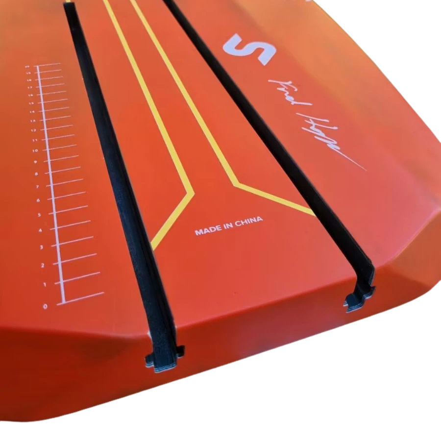 Slingshot Hope Craft V3 Foil Board for sale. Watersports Warehouse, Cape Town
