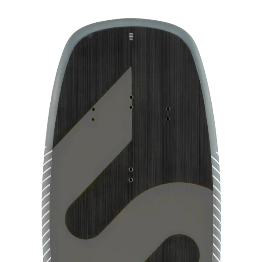 Slingshot Hope Craft V3 Foil Board for sale. Watersports Warehouse, Cape Town
