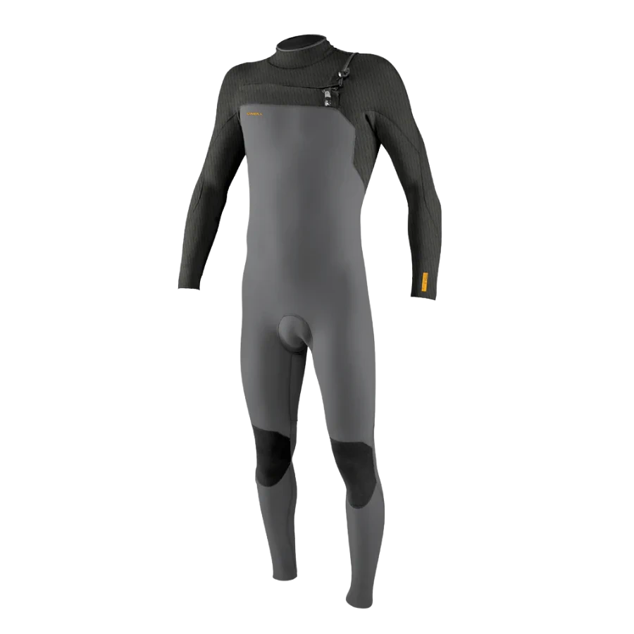 O'Neill Hyperfreak 4/3 Wetsuit for sale. Watersports Warehouse, Cape Town