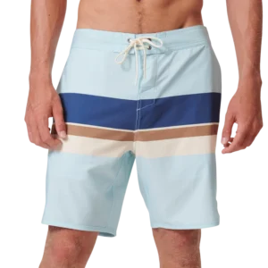 O'Neill Tide Rider Boardshort for sale. Watersports Warehouse, Cape Town