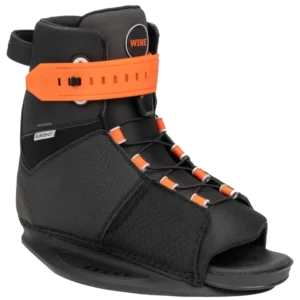 Slingshot Wire V2 Wake Bindings for sale, Watersports Warehouse, Cape Town