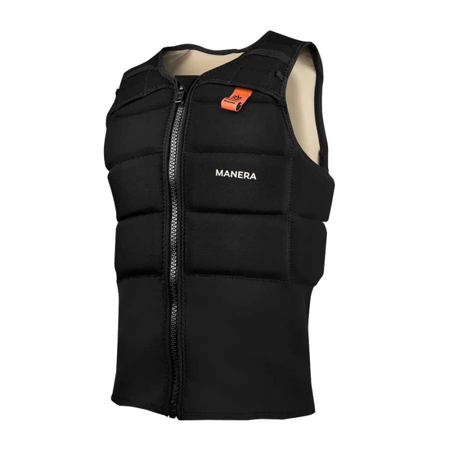 Manera React Kite Impact Vest for sale. Watersports Warehouse, Cape Town