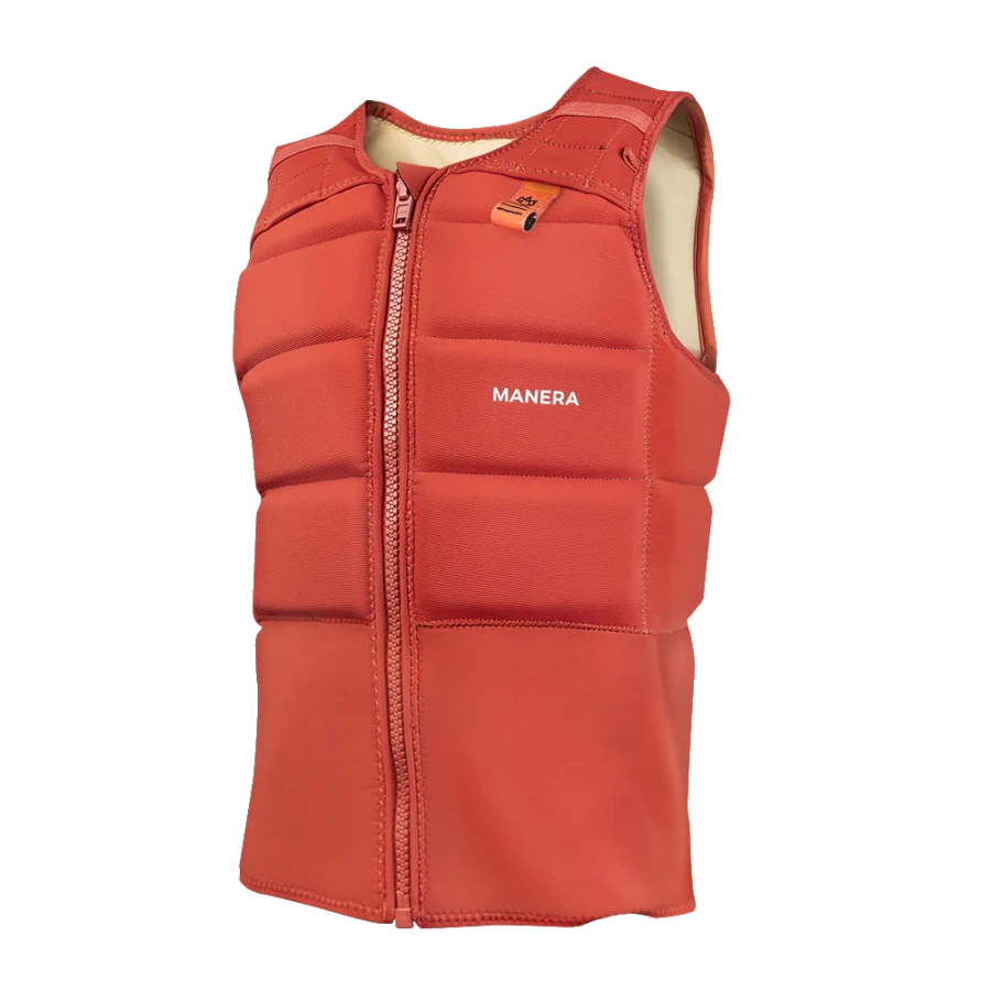 Manera React Kite Impact Vest for sale. Watersports Warehouse, Cape Town