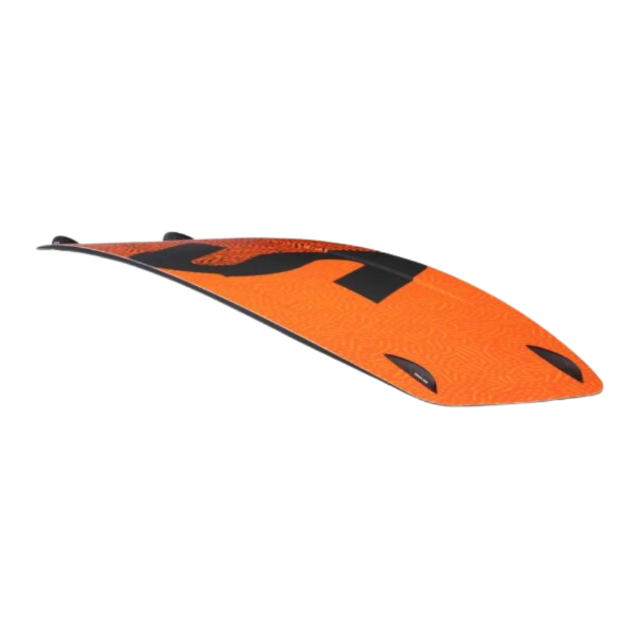 2026 Slingshot Nomad Wakeboard for sale, Watersports Warehouse, Cape Town