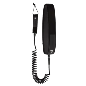 Creatures Foil Waist Coil Leash for sale, Watersports Warehouse, Cape Town