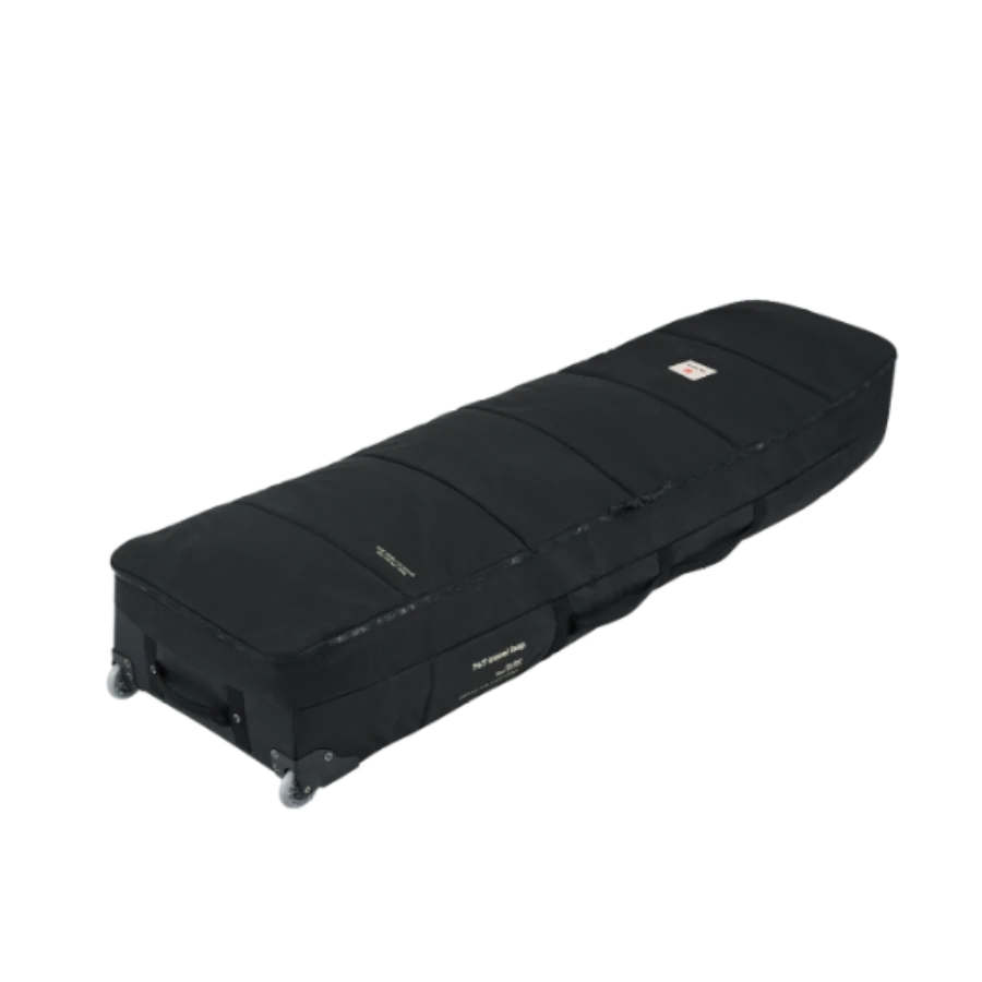 Manera 747 Board Bag on Wheels for sale, Watersports Warehouse, Cape Town