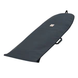 Manera Wing Board Day Bag for sale, Watersports Warehouse, Cape Town