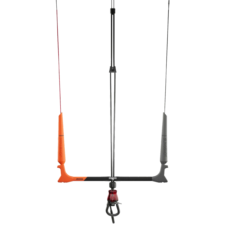 Slingshot Joystick V2 Kite Bar for sale. Watersports Warehouse, Cape Town