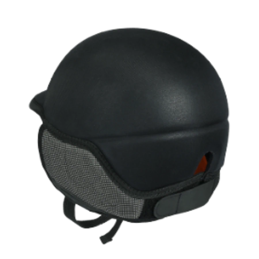 Manera S-Foam Helmet Helmet for sale. Watersports Warehouse, Cape Town
