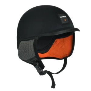 Manera S-Foam Helmet Helmet for sale. Watersports Warehouse, Cape Town