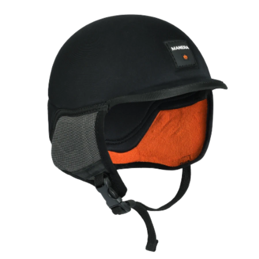 Manera S-Foam Helmet Helmet for sale. Watersports Warehouse, Cape Town