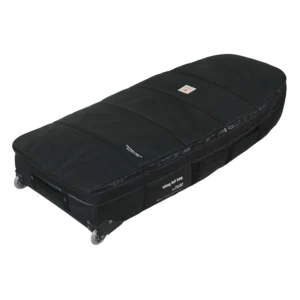 Manera Wing Board Bag on Wheels for sale, Watersports Warehouse, Cape Town