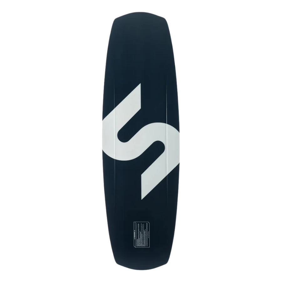 Slingshot Wire V3 Wakeboard for sale. Watersports Warehouse, Cape Town